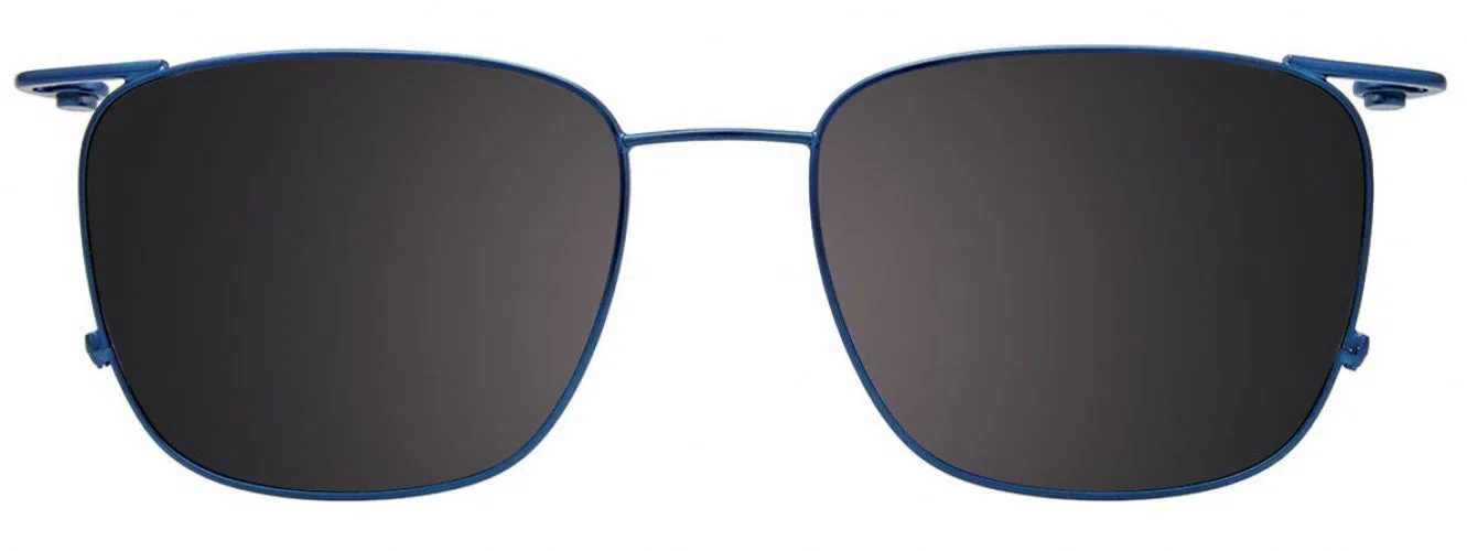 OAKNYC O3008 Eyeglasses - view 9